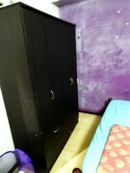 Blk 851 Woodlands Street 83 (Woodlands), HDB 4 Rooms #603241281